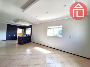 82ef7ec6a5557b41aedcfc533cdc19d83c8ee0ff · Casa com 2 dormitórios à venda, 283 m² por R$ 900.000,00 - Residencial Hípica Jaguari - Bragança Pau