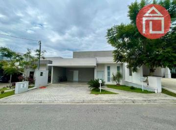 c9fc0969503f12aa214d263ff588aef29bfb66ce · Casa à venda, 255 m² por R$ 1.800.000,00 - Condomínio Residencial Euroville II - Bragança Paulista/S