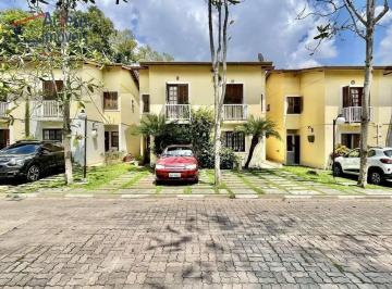 13bf8723f24143acb5b118e84bf94ed926eecbcd · Cond. Residencial do Bosque - 3 dorms / 1 suíte, integrada. Condo c/ lazer no Km