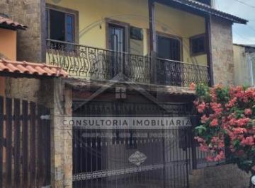b1f39968a17b.jpg · Casa para Locação no Rio de Janeiro, bairro Taquara