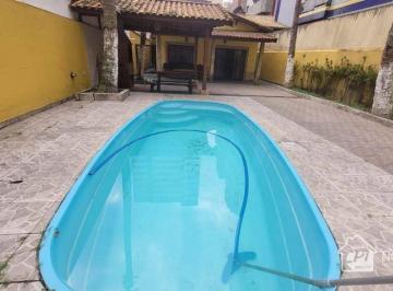 f3a0f4f16020782de6835799fdb2e8f159467d9c · Casa com 2 Quartos Aviação em Praia Grande/SP