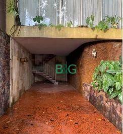 c518f0de3af9b421957c2cabb5e54636752c616d · Sobrado à venda, 350 m² por R$ 3.000.000,00 - Penha de França - São Paulo/SP