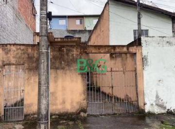 cc1d9ec43d6833c2be2e0029c86fe48771dbb844 · Casa com 2 dormitórios à venda, 87 m² por R$ 169.326,45 - Jardim Nossa Senhora Aparecida - Francisco