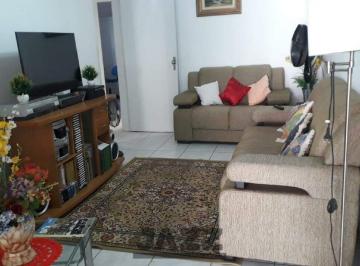 Casa · 110m² · 2 Quartos · 3 Vagas · Casa à Venda - Vila Cidinha, Mogi das Cruzes - 110m2  - 2 Quartos