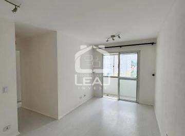 2070941768507407868.jpg · Apartamento para venda no Morumbi Sul Park de 51m² com 2 quartos e 1 vaga de garagem Zona Sul de Sã