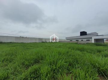 11273_i5pc5lsuyYq376HkO6Li4_112736604d0a8c303f.jpg · Terreno à venda - em Caminho Novo