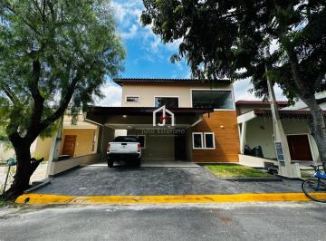 11089_ip75e721A3U23r_11089660313c8bf4f3.jpg · Casa para aluguel - em Tremembé
