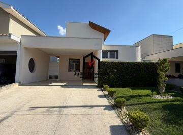 Casa · 275m² · 3 Quartos · Casa à venda - em Tremembé