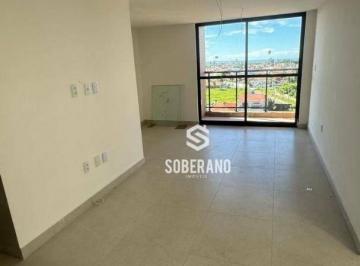 30642bb5482881dddc1677ea724ef47db96bbe13 · Cobertura com 3 dormitórios à venda, 80 m² por R$ 1.500.000,00 - Monte Castelo - Cabedelo/PB