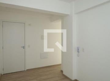 Apartamento · 48m² · 2 Quartos · Apartamento para Aluguel - Vila Curuca, 2 Quartos,  48 m² - São Paulo