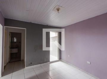 Casa · 45m² · 1 Quarto · Casa para Aluguel - Vila Metalúrgica, 1 Quarto,  45 m² - Santo André