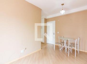 Apartamento · 38m² · 1 Quarto · 1 Vaga · Apartamento para Aluguel - Jaguaribe, 1 Quarto,  38 m² - Osasco