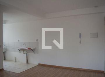 Apartamento · 51m² · 2 Quartos · 1 Vaga · Apartamento para Aluguel - Cavalhada, 2 Quartos, 51 m² - Porto Alegre