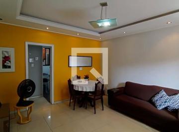 Casa · 160m² · 4 Quartos · 1 Vaga · Casa à Venda - Pechincha, 4 Quartos,  160 m² - Rio de Janeiro