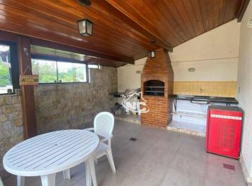 27c6bfa4cecf54cce04749ce928633c73152c99b · Cobertura com 2 quartos à venda, 132 m² por R$ 550.000 - Maria Paula - Niterói/RJ