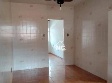 3625bd1dca85d4d92d29d0d2cd58683d3abc4139 · Casa com 3 quartos à venda, 180 m² por R$ 320.000 - Neves - São Gonçalo/RJ