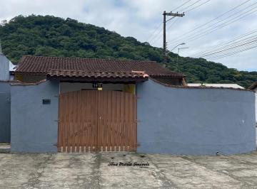 23536062_4.jpg · Ana Maria Imóveis Vende Massaguaçu