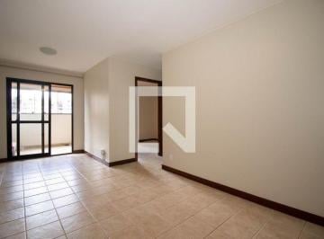 Apartamento · 75m² · 2 Quartos · 1 Vaga · Apartamento para Aluguel - Asa Norte, 2 Quartos, 75 m² - Brasília