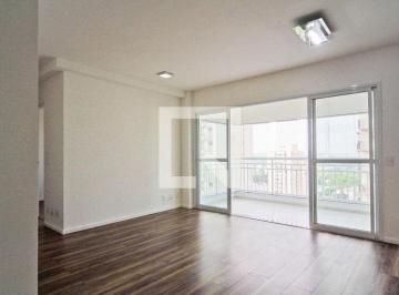 Apartamento · 100m² · 2 Quartos · 2 Vagas · Apartamento para Aluguel - Santana, 2 Quartos, 100 m2 - São Paulo
