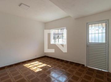 Casa · 119m² · 2 Quartos · Casa à Venda - Vila Constança , 2 Quartos, 119 m² - São Paulo
