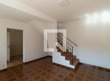 Casa en Venda de 2 quartos Jaçanã · Casa à Venda - Vila Constança , 2 Quartos,  119 m² - São Paulo