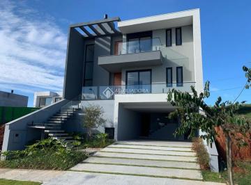 471921_iM24d3w3mDAdZ_471921661191bf38aeb.jpg · CASA ALTO PADRÃO 3 QUARTOS COM SUÍTE EM GUAIBA RS