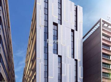 Comercial · 213105m² · 1 Quarto · Sala comercial a venda no Vitta Center