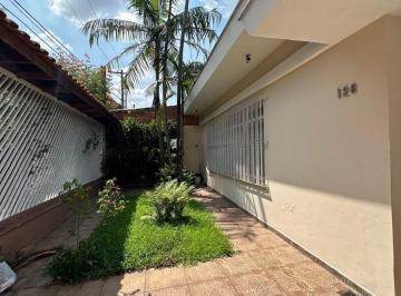 Casa · 150m² · 4 Quartos · 3 Vagas · Casa a venda no bairro do Bela Vista em Osasco