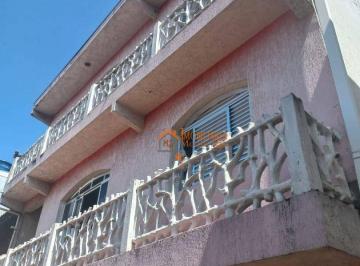 f382aaa3eeef4c64024e71afd06ced7368ce5aa3 · Sobrado com 9 dormitórios à venda, 317 m² por R$ 640.000,00 - Parque Mikail - Guarulhos/SP