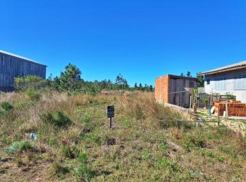 614080.jpg · Terreno - Bairro Xangri-lá dos Mares