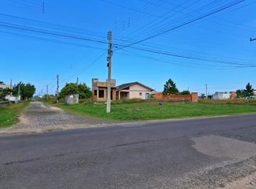 205143.jpg · Terreno - Bairro Bella Torres