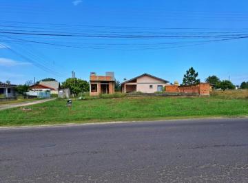 507271.jpg · Terreno - Bairro Bella Torres