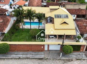 e788970e571ca14c5212760ed3f5833721bf99ea · Casa à venda em Peruíbe/SP