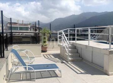 663670ldg.jpg · SENSACIONAL COBERTURA DUPLEX DE 324m2, 4 QUARTOS, 2 SUITE, 2 VAGAS, NA LAGOA - RIO DE JANEIRO - RJ