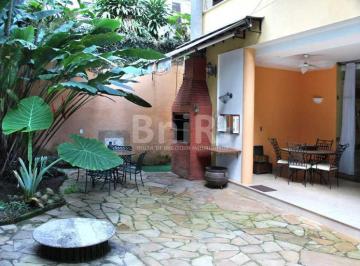 724142spb.jpg · SENSASIONAL CASA RESIDENCIAL À  VENDA NO JARDIM BOTÂNICO, 4 QUARTOS, 2 SUITES 411m2, 3 VAGAS MAIS UM