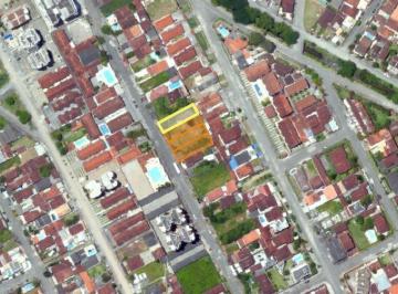 0ead2490c2366cf3469d7a42532e5854233b29a4 · Área à venda, 1440 m² por R$ 2.600.000,00 - Martim de Sá - Caraguatatuba/SP