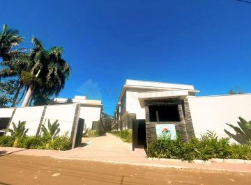 236c803a8f59306ff168eecac34d96b8255d186b · Sobrado com 3 dormitórios à venda, 120 m² por R$ 1.400.000,00 - Maresias - São Sebastião/SP