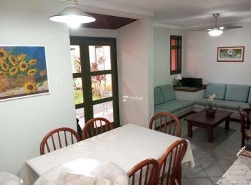 465ce0169bd96fe5ac9cf39fcb7d6ac1b08ac6ef · Village com 2 dormitórios à venda, 106 m² - Riviera de São Lourenço - Bertioga/SP