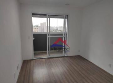 6035da24af6c35b0724b01930cb677ccc2d0117c · Apartamento com 1 dormitório, 23 m² - venda por R$ 350.000,00 ou aluguel por R$ 2.248,00/mês - Belém