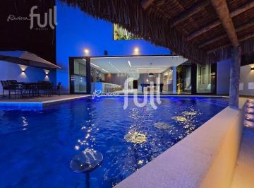 8756bbf47f2a4247a396c34eff6438b0a6fa1fbb · Casa para comprar na Riviera de São Lourenço