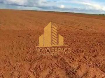 Rural · 9000000m² · Rurais à venda - no Centro