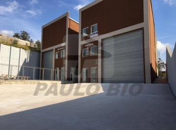 7512_i07448BE_751260d0fef7b2a93.jpg · Comercial à venda - no Jardim Jurupari (Fazendinha)