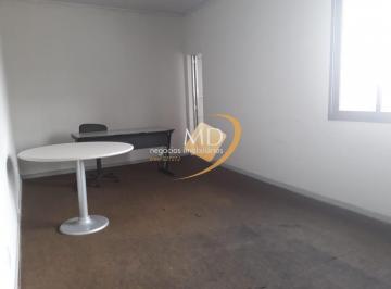 1 · Sala para  locação -  Centro - São Caetano do Sul