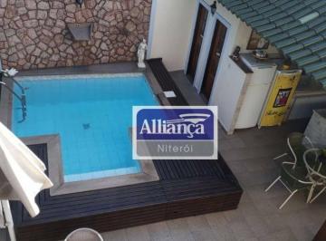 634c9dbfd8d30ea122dec197b7b1caa0e9f8edb1 · Casa com 3 dormitórios, 1 suíte master, piscina, sauna, churrasqueira e 7 vagas de garagem à venda,