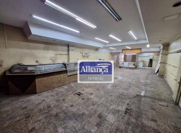 c18afbad6019162d02f4fa10a44bfa49771db26d · Loja para alugar, 300 m² por R$ 8.605,00/mês - Santa Rosa - Niterói/RJ