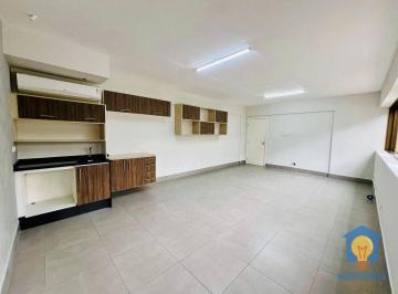 fb87f52e4c6c379dfefd7470d35fd0b178d051ef · Sala à venda, 44 m² por R$ 212.000,00 - Paisagem Renoir - Cotia/SP