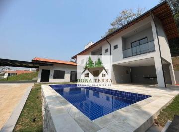 4e13bdd2ddf00dfd9084a1387b4ec6fe985847b2 · Casa com 4 dormitórios à venda, 315 m² por R$ 1.690.000,00 - Condomínio Village Morro Alto - Itupeva