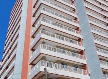 67fbe1fb564ae7f6275b525e5a5ccd326be48c47 · Apartamento com 3 dormitórios à venda, 74 m² por R$ 589.000,00 - Damas - Fortaleza/CE