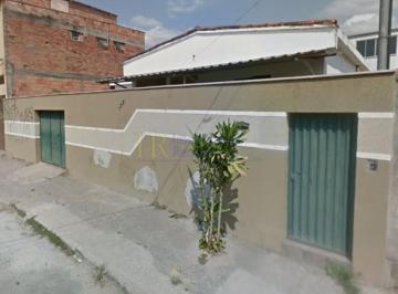 96708_30-1_121151.jpg · CASA EM LOTE 360m2