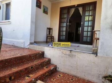 8388d1d21707ac77fcad41a635a4200f7fcea151 · Terreno à venda, 423 m² por R$ 990.000,00 - Vila Gonçalves - São Bernardo do Campo/SP